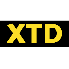 XTD