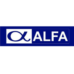 ALFA