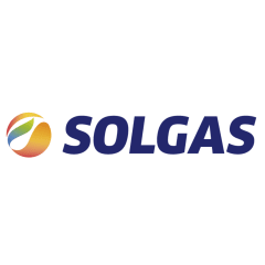 SOLGAS