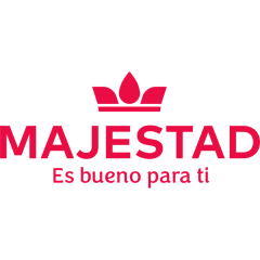 MAJESTAD