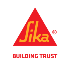 SIKA