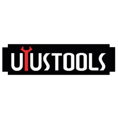 UYUSTOOLS