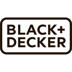 BLACK DECKER