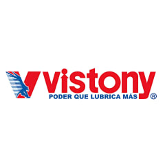VISTONY