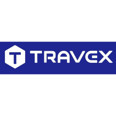 TRAVEX