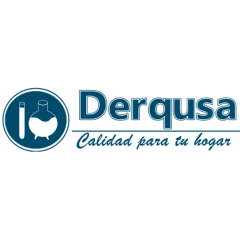 DERQUSA