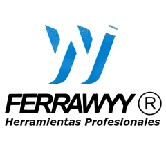 FERRAWYY