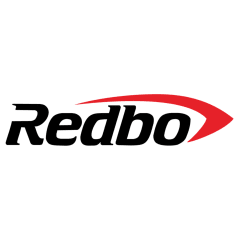 REDBO