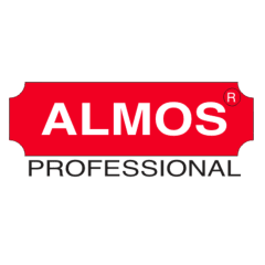 ALMOS