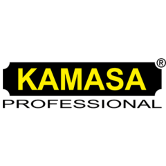 KAMASA