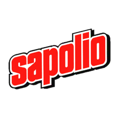 SAPOLIO