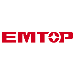 EMTOP