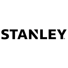 STANLEY