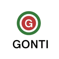 GONTI