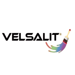 VELSALIT