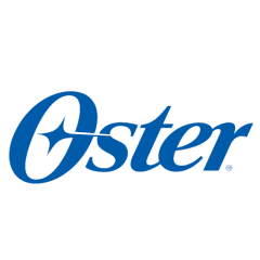 OSTER