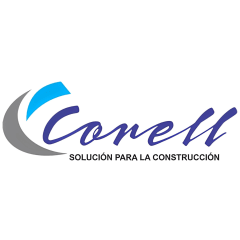 CORELL