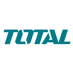 TOTAL