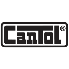 CANTOL