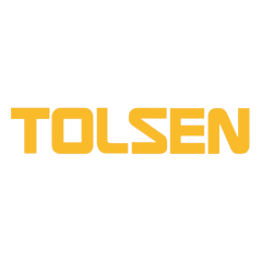 TOLSEN