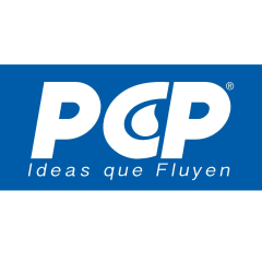 PCP PLASTICOS