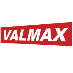 VALMAX