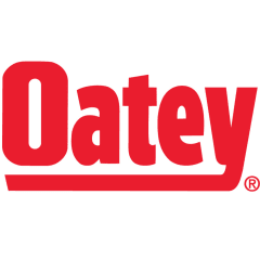 OATEY