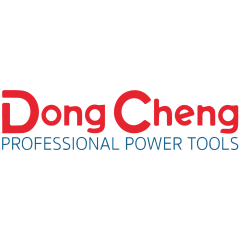 DONGCHENG