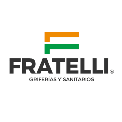 FRATELLI