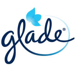 GLADE