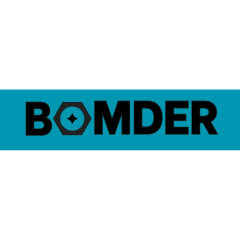 BOMDER