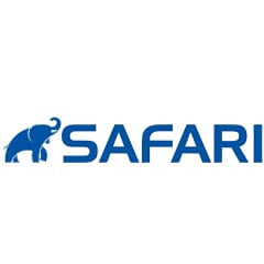 SAFARI