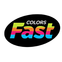 FAST