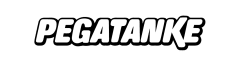 PEGATANKE