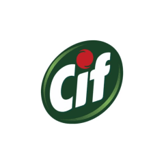 CIF