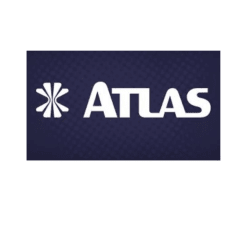 ATLAS