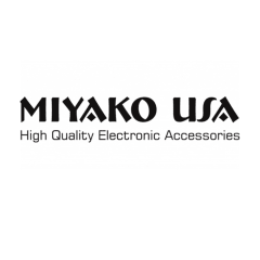 Miyako