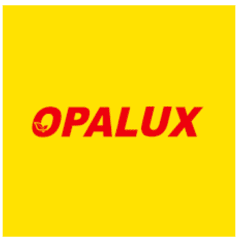 OPALUX
