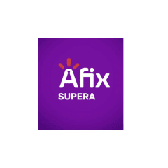 AFIX