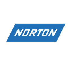 NORTON