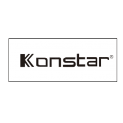 KONSTAR
