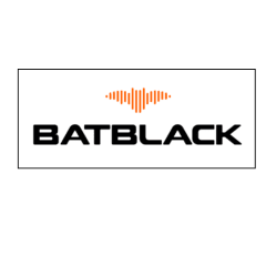 BATBLACK