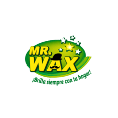 MR. WAX