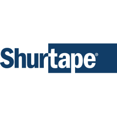 SHURTAPE