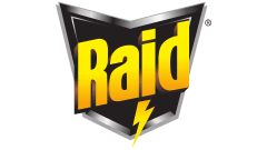 RAID