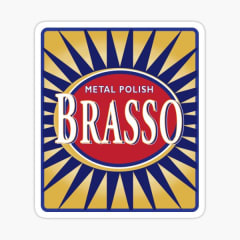 BRASSO