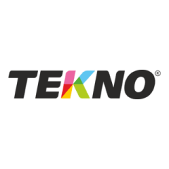 TECKNO