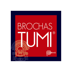 TUMI