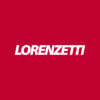 LORENZETTI