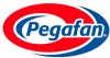 PEGAFAN